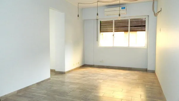 Departamento en SANTOS DUMONT 2400