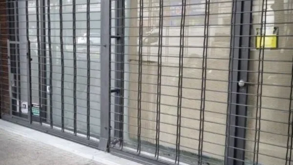 Local Comercial en Malabia 500