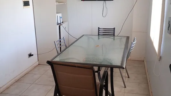 Departamento en J6XC+CG Añelo,