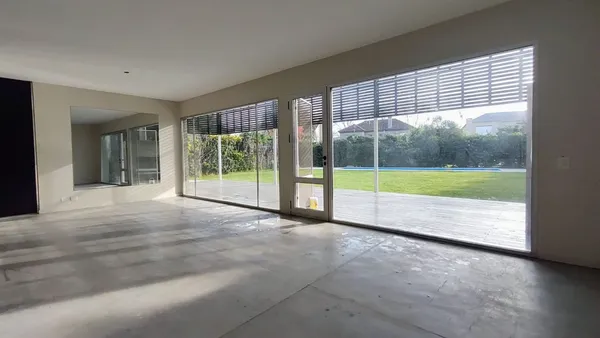 Casa en GUAYAQUIL 2000