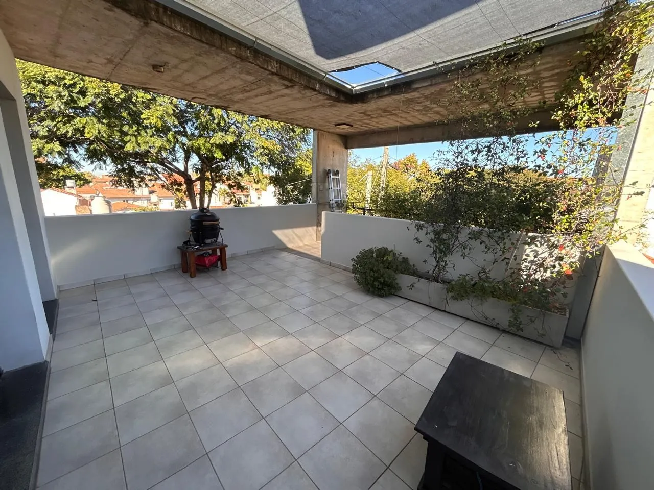 Departamento en MORENO *RESERVAD 3200