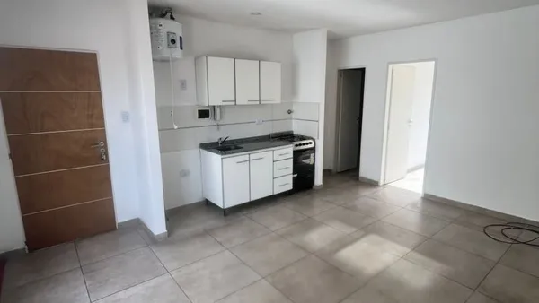 Departamento en La Paz 100