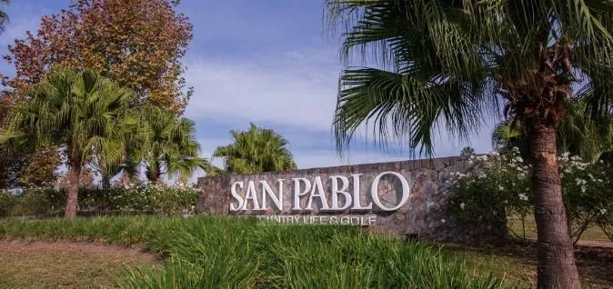 Lote en