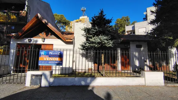 Casa en LA RIOJA 2600