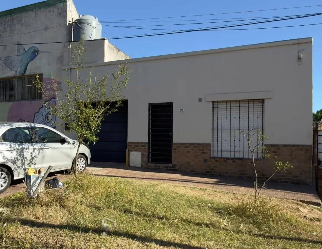 Casa en URDINARRAIN 700