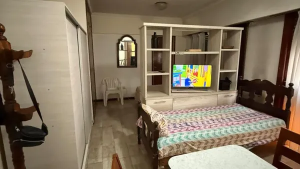Departamento en LA RIOJA 1100