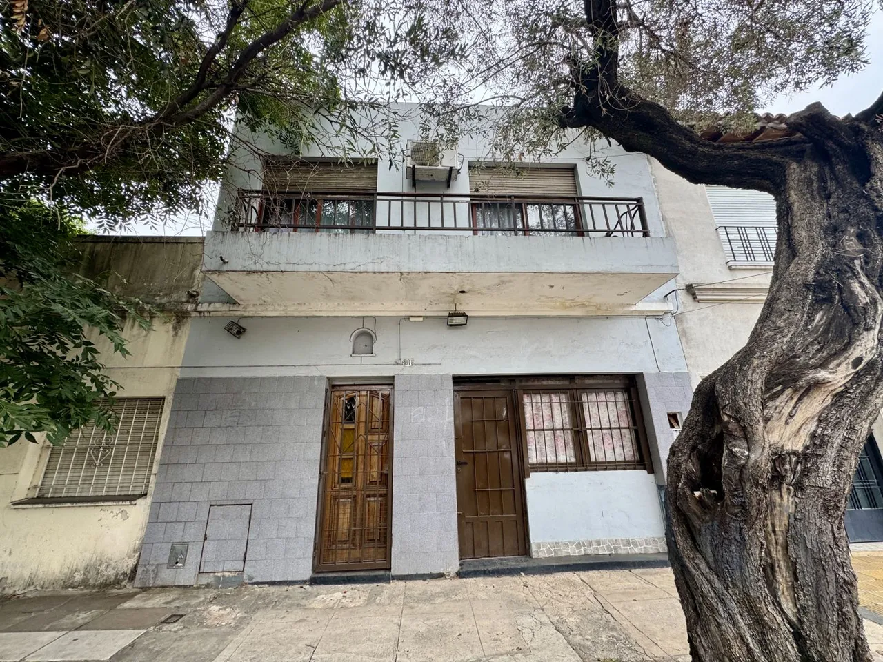 Casa en Oro 4800