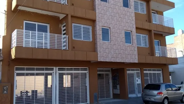 Departamento en GRAL. ACHA 200