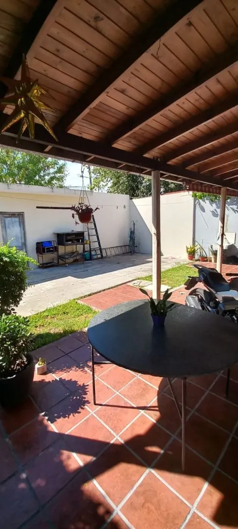 Casa en 111 1200