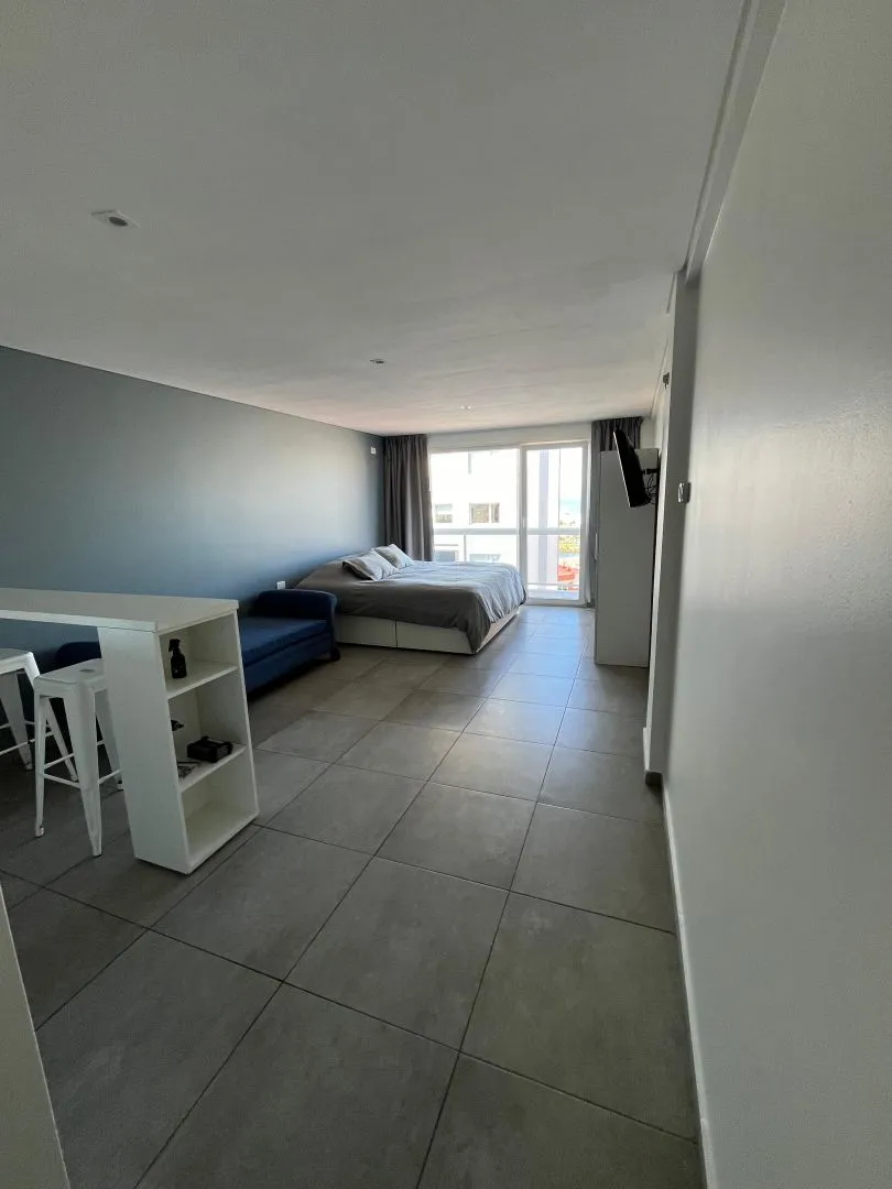 Departamento en PÉREZ BULNES 2400