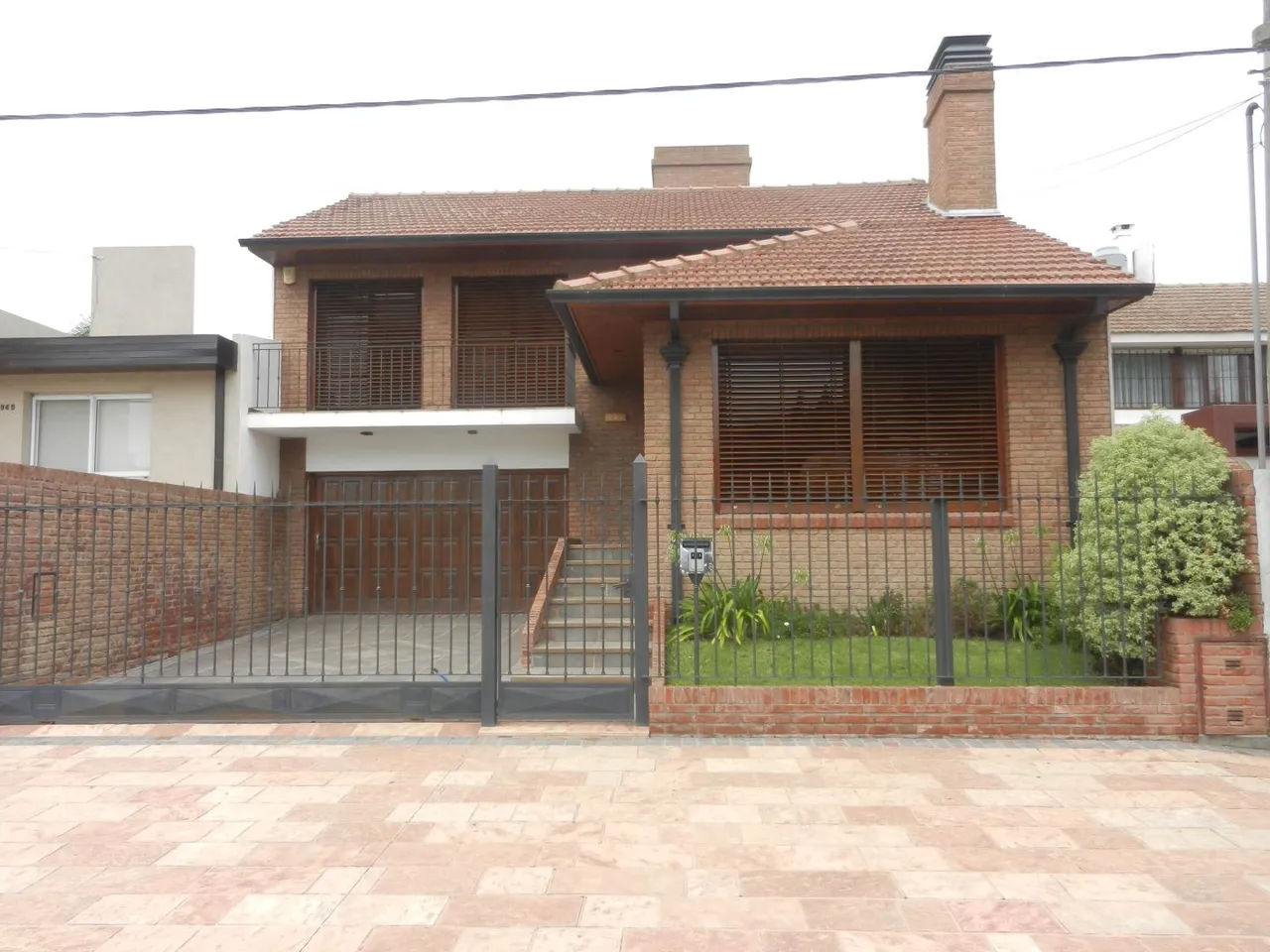 Casa en 28 900