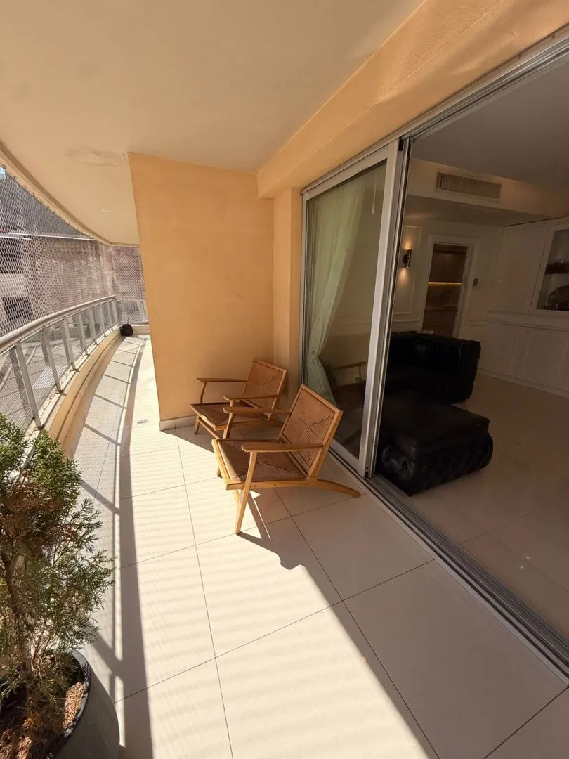 Departamento en BOULOGNE SUR MER 900