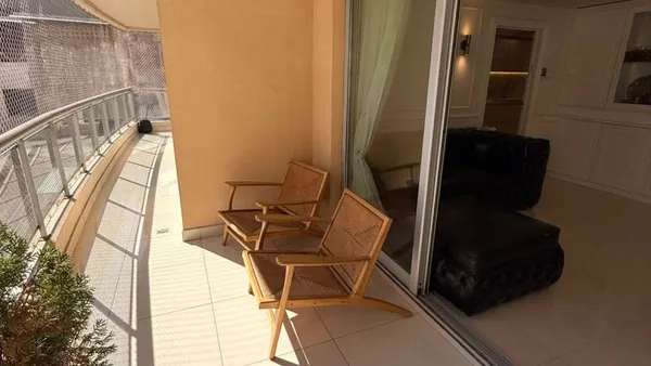 Departamento en BOULOGNE SUR MER 900
