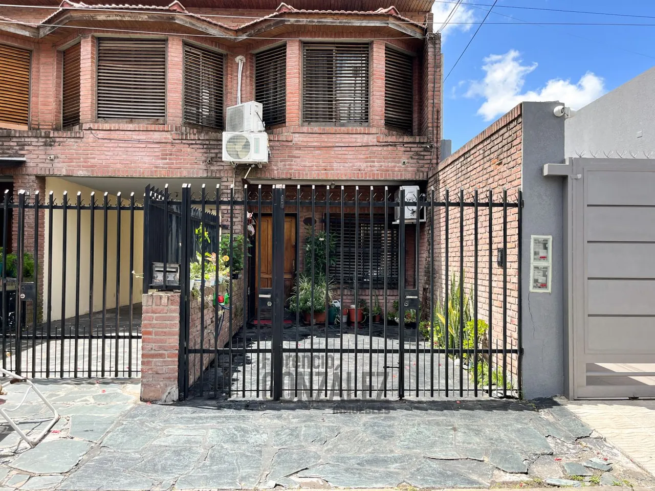 Departamento en COTAGAITA 1700