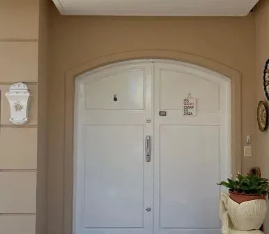 Casa en ALVEAR 700