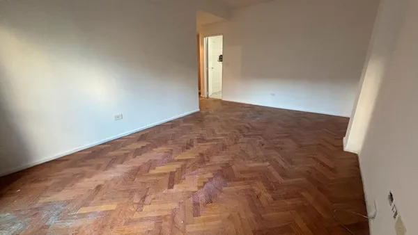 Departamento en BALBIN RICARDO D 2500