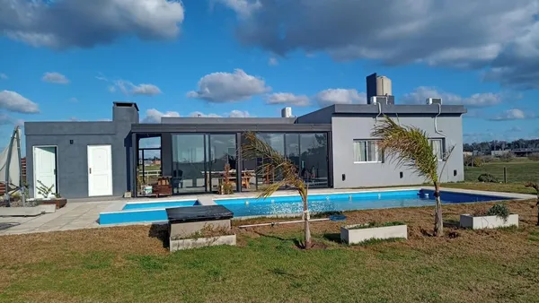Casa en RP 6