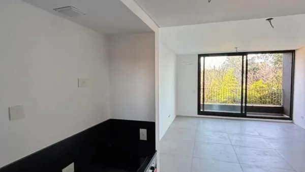 Departamento en UP Pilar 1100