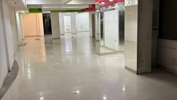 Local Comercial en CORDOBA, AVDA. 2600