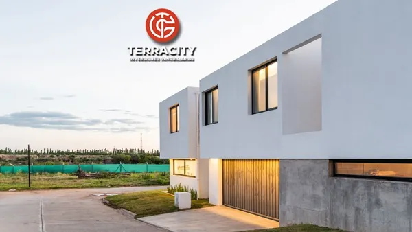 Casa en Fátima