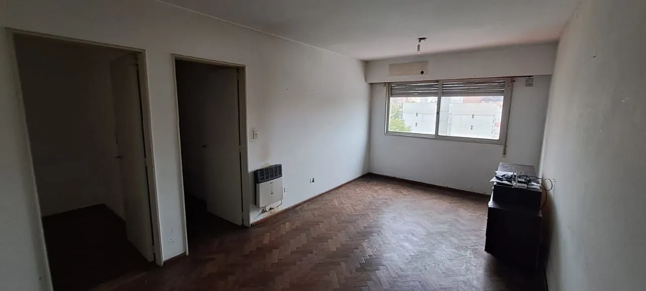 Departamento en Cordoba 2400