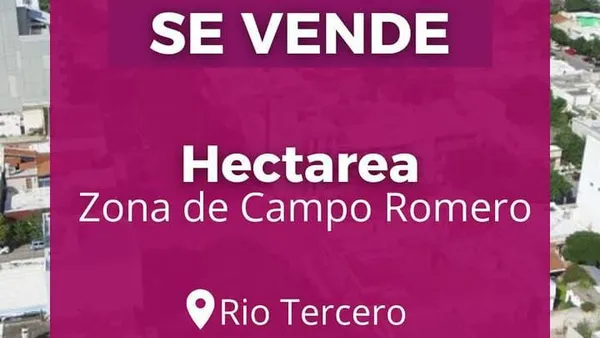 Lote