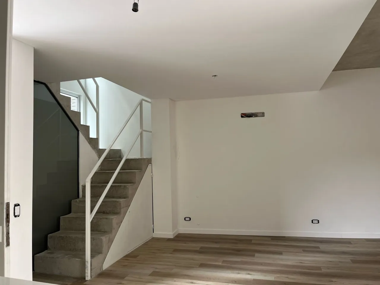 Departamento en Viamonte 600