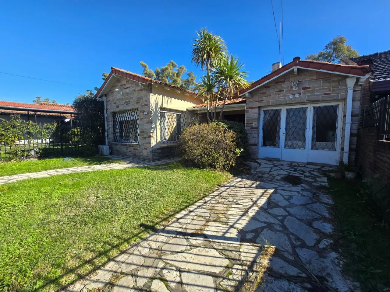 Casa en ORIGONE 2200