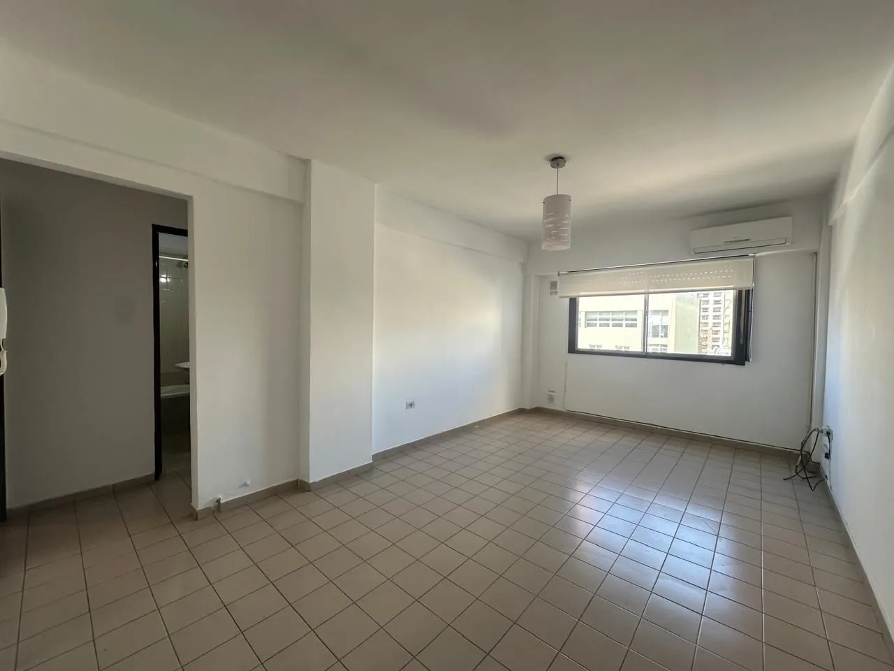 Departamento en 56 500