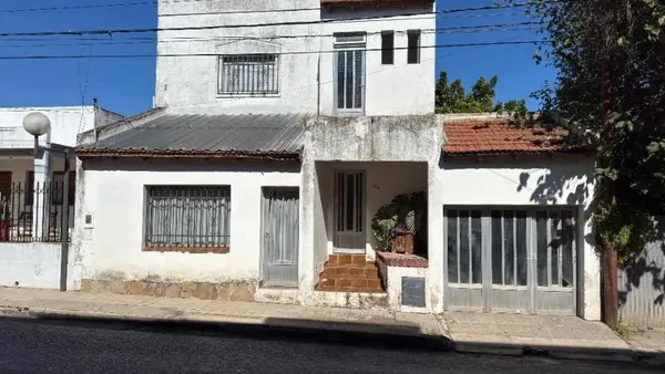 Casa en España 325 300
