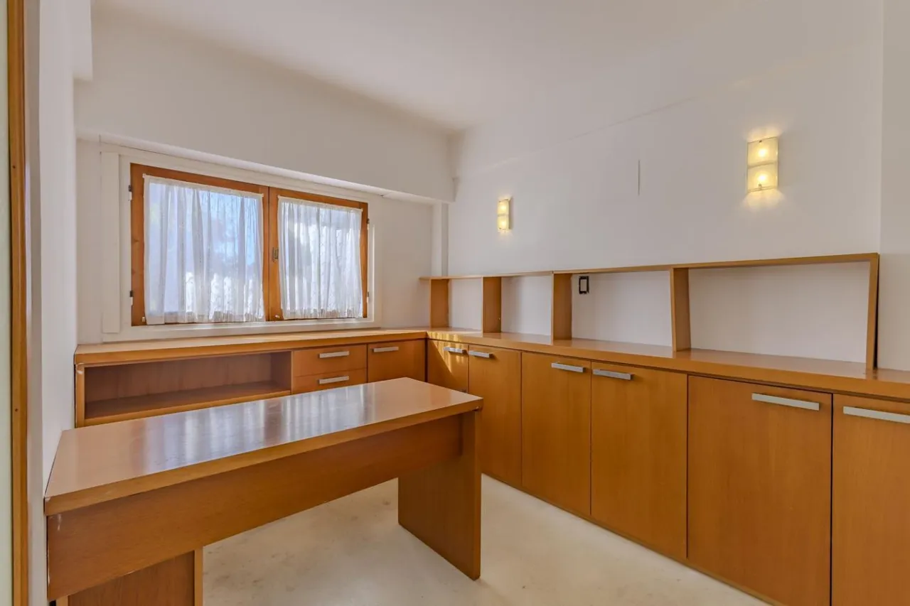 Departamento en 55 300
