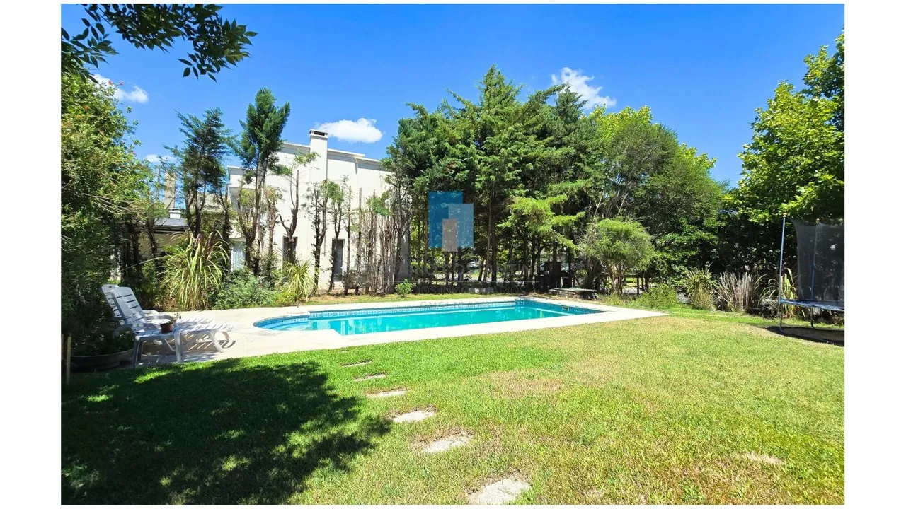 Casa en Venta casa lote