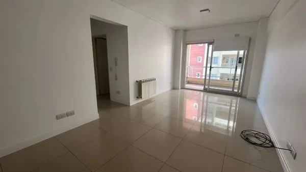 Departamento en ARDOINO 300
