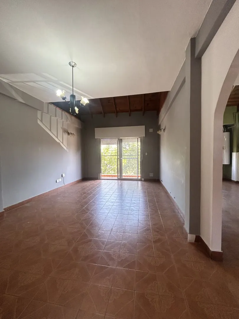 Casa en Bruzone 400