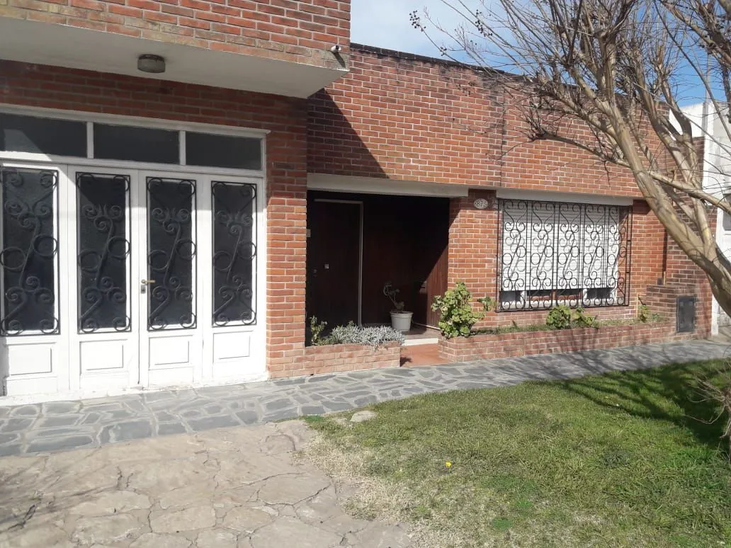 Casa en 12 800