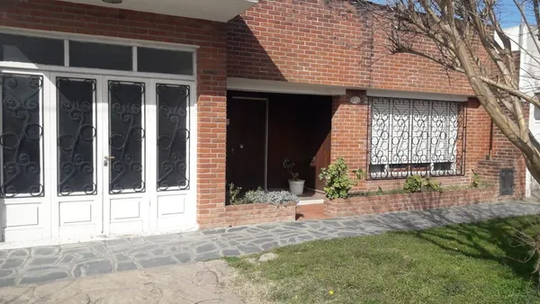 Casa en 12 800