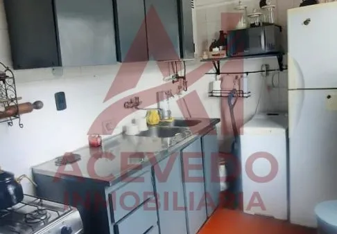 Casa en GDOR. ANADON 800