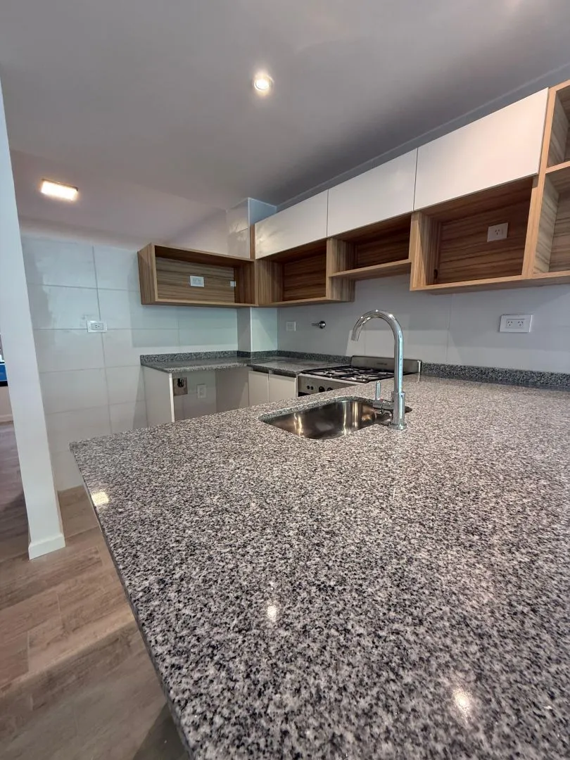 Departamento en GOMEZ, VALENTIN 3500