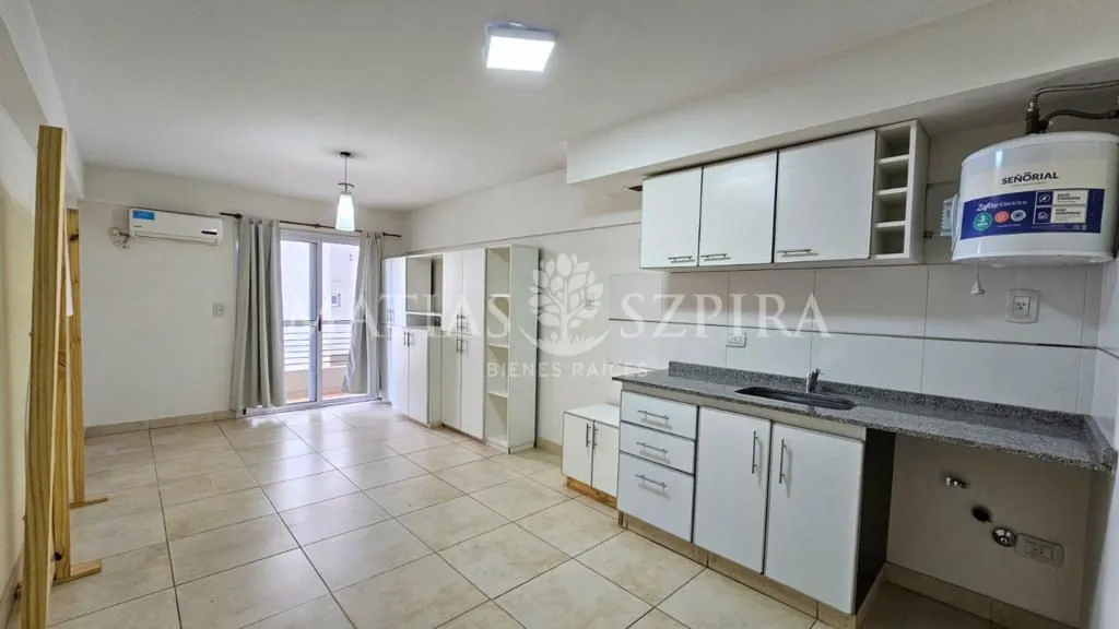 Departamento en Sucre 300