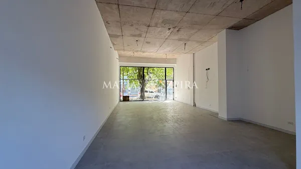 Local Comercial en AVELLANEDA 400
