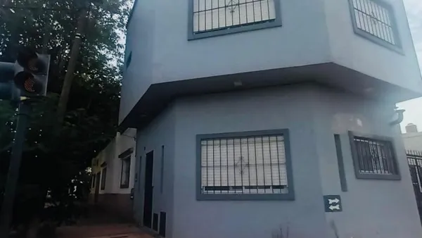 Casa en LAVALLE 1400