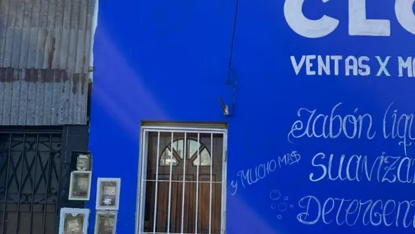 Departamento en Juan Manuel de R 12800