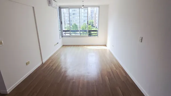 Departamento en ECHEVERRIA 5100