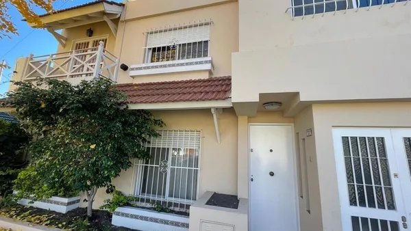 Casa en Campichuelo 3300