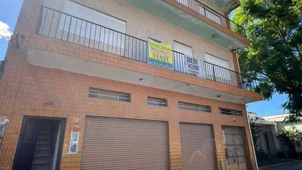 Casa en CHUQUISACA 3900