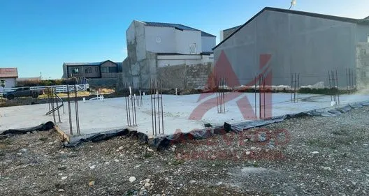 Lote en VASILI KANDISNSK 1300
