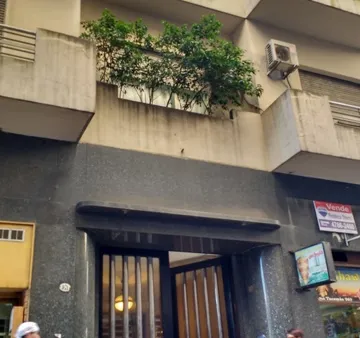 Departamento en TUCUMAN 900