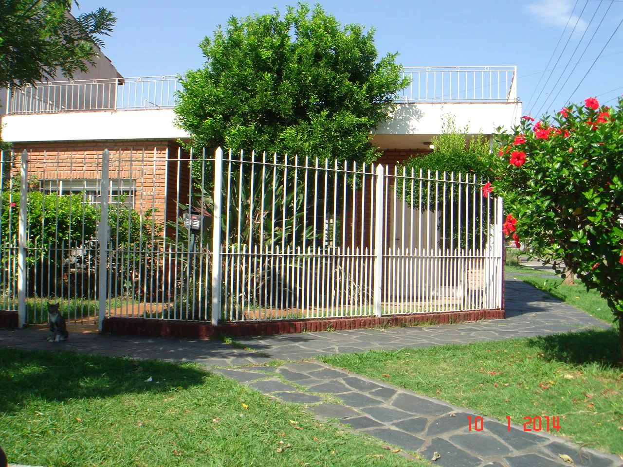 Casa en CONDARCO 2900