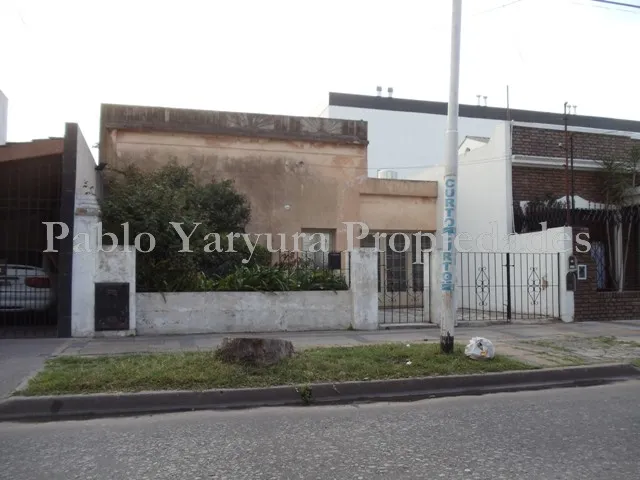 Casa en MURIAS 2100