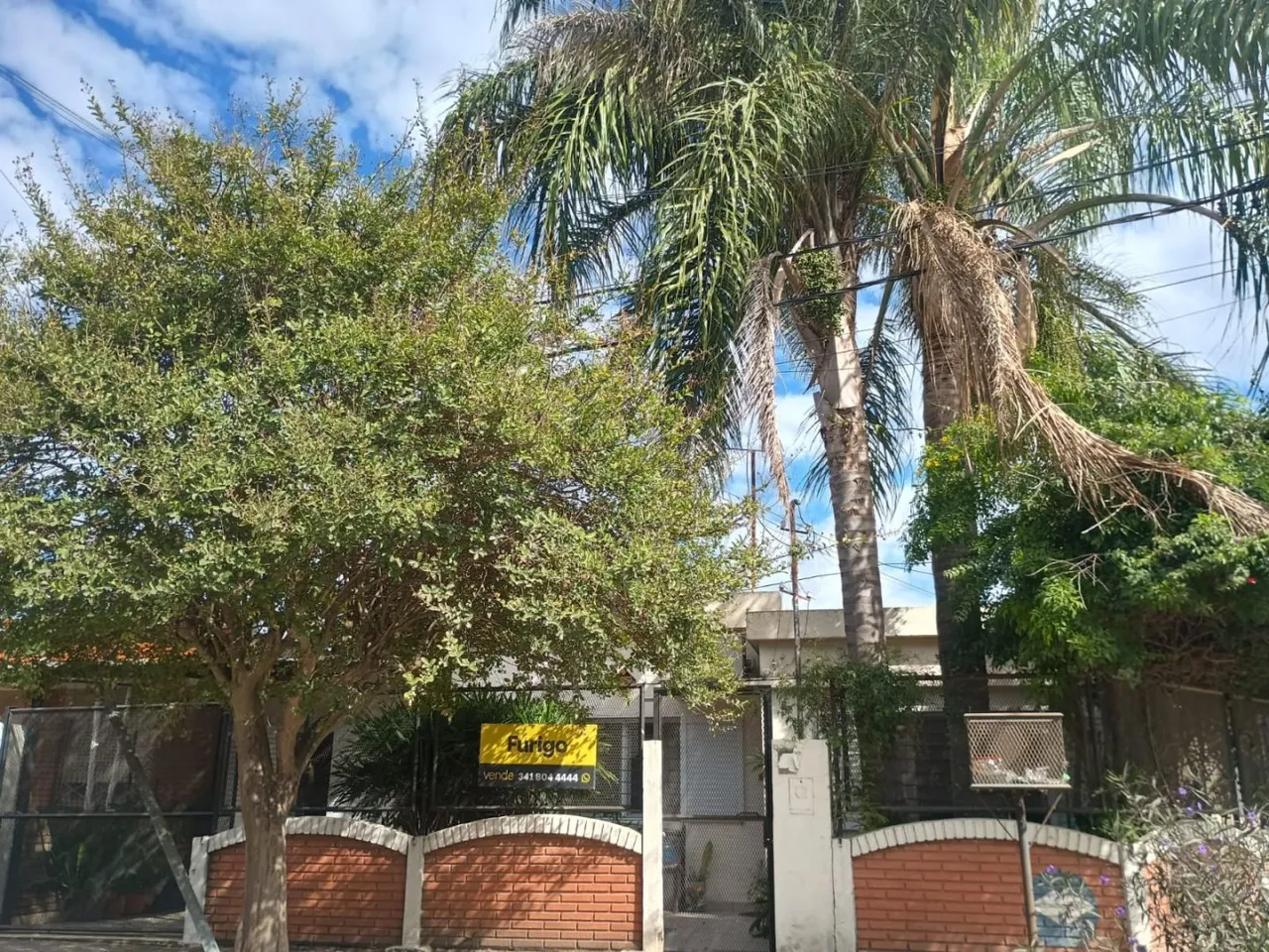 Casa en Borzone 600